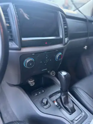 FORD-RANGER-2018