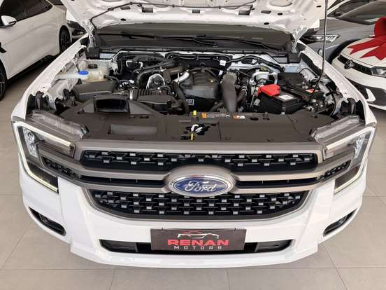 FORD-RANGER-2024