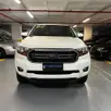 FORD RANGER 2.2 XLS 4X2 CD 16V DIESEL 4P AUTOMÁTICO FORD RANGER 2.2 XLS 4X2 CD 16V DIESEL 4P AUTOMÁTICO