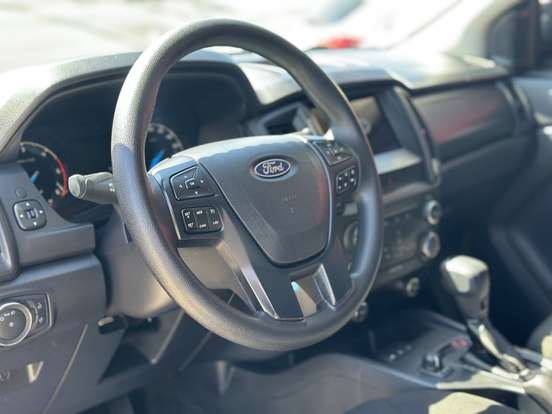 FORD-RANGER-2023