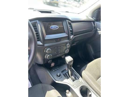 FORD-RANGER-2023