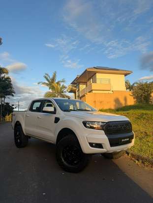 FORD-RANGER-2017