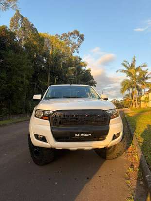 FORD-RANGER-2017