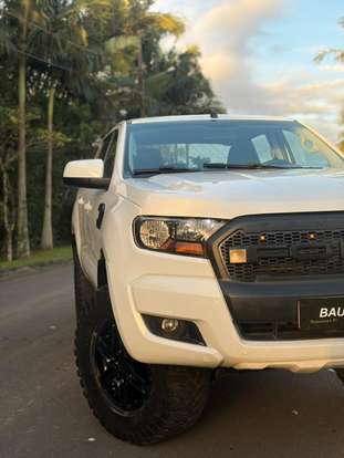 FORD-RANGER-2017