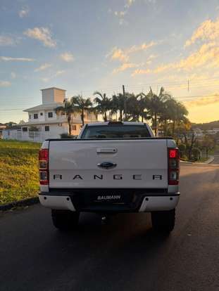 FORD-RANGER-2017