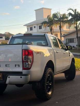 FORD-RANGER-2017