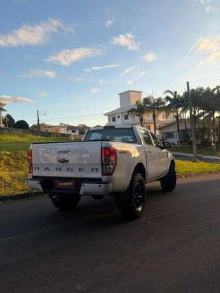 FORD-RANGER-2017