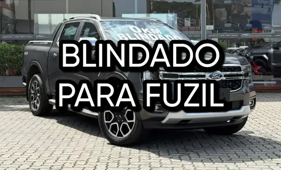 FORD-RANGER-2026