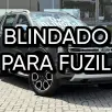 FORD RANGER 3.0 V6 TURBO DIESEL CD LIMITED 4X4 AUTOMÁTICO FORD RANGER 3.0 V6 TURBO DIESEL CD LIMITED 4X4 AUTOMÁTICO