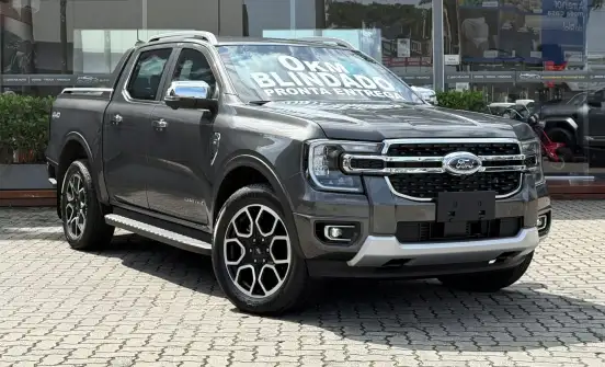 FORD-RANGER-2026