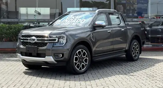 FORD-RANGER-2026