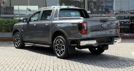 FORD-RANGER-2026