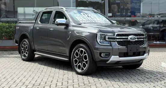 FORD-RANGER-2026