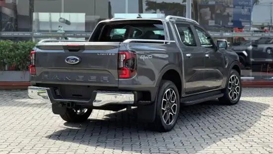 FORD-RANGER-2026