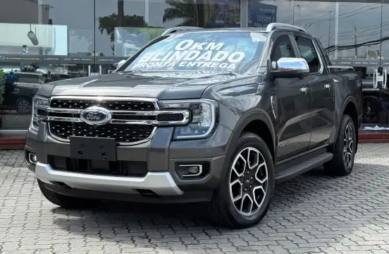 FORD-RANGER-2026