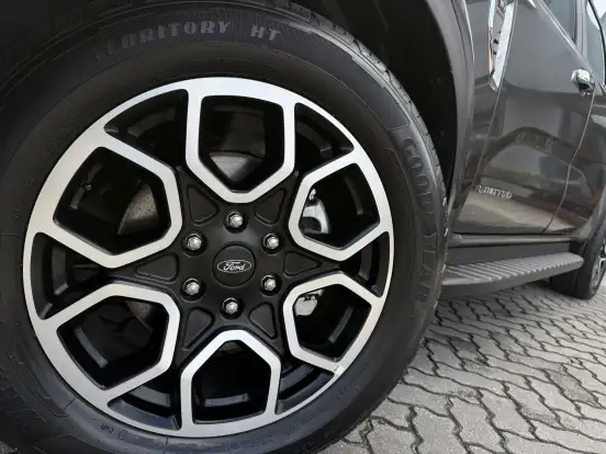 FORD-RANGER-2026