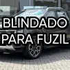 FORD RANGER 3.0 V6 TURBO DIESEL CD LIMITED 4X4 AUTOMÁTICO FORD RANGER 3.0 V6 TURBO DIESEL CD LIMITED 4X4 AUTOMÁTICO