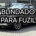 FORD RANGER 3.0 V6 TURBO DIESEL CD LIMITED 4X4 AUTOMÁTICO FORD RANGER 3.0 V6 TURBO DIESEL CD LIMITED 4X4 AUTOMÁTICO