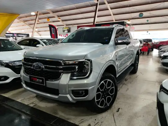 FORD-RANGER-2023