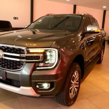 FORD-RANGER-2025
