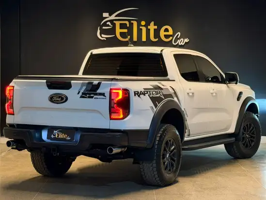 FORD-RANGER-2024