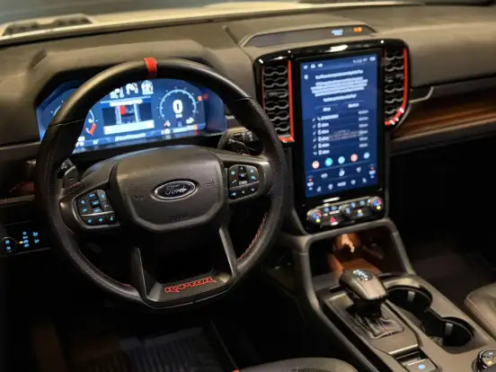 FORD-RANGER-2024
