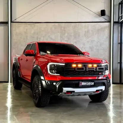 FORD-RANGER-2024