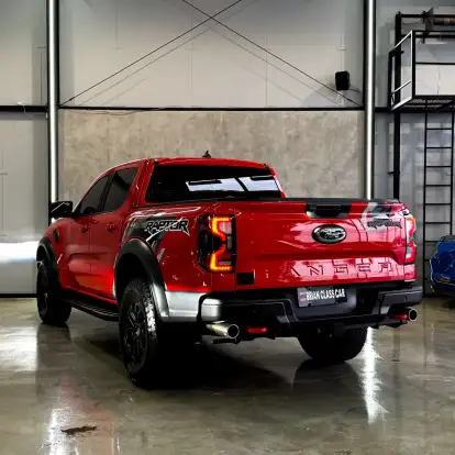 FORD-RANGER-2024