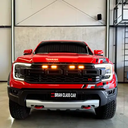 FORD-RANGER-2024