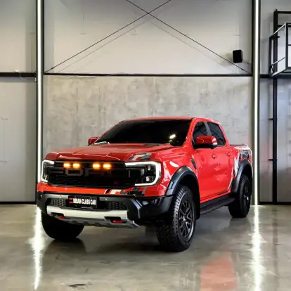 FORD-RANGER-2024