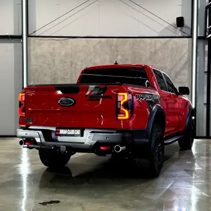 FORD-RANGER-2024
