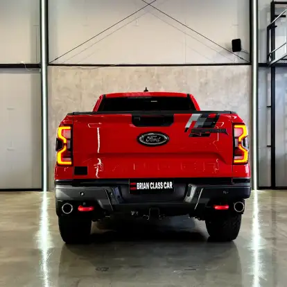 FORD-RANGER-2024