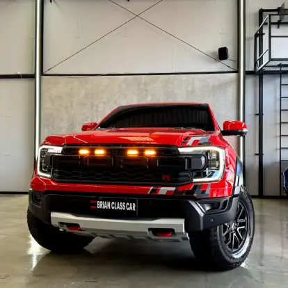 FORD-RANGER-2024