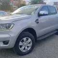 FORD RANGER 3.2 XLT 4X4 CD 20V DIESEL 4P AUTOMÁTICO FORD RANGER 3.2 XLT 4X4 CD 20V DIESEL 4P AUTOMÁTICO