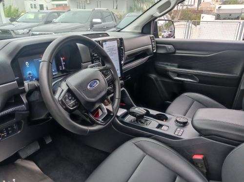 FORD-RANGER-2023
