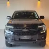 FORD RANGER 3.0 V6 TURBO DIESEL CD XLT 4X4 AUTOMÁTICO FORD RANGER 3.0 V6 TURBO DIESEL CD XLT 4X4 AUTOMÁTICO