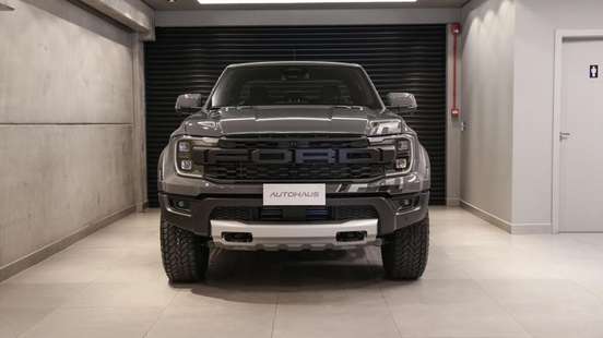 FORD-RANGER-2024
