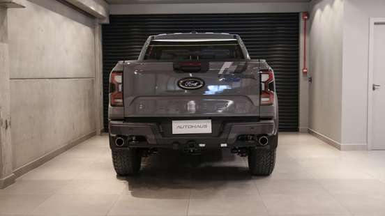 FORD-RANGER-2024