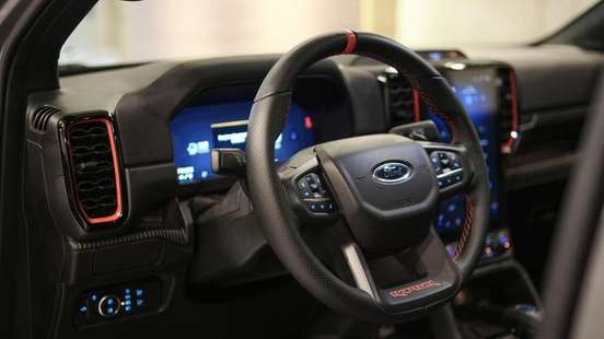 FORD-RANGER-2024