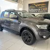 FORD RANGER 3.2 LIMITED 4X4 CD 20V DIESEL 4P AUTOMÁTICO FORD RANGER 3.2 LIMITED 4X4 CD 20V DIESEL 4P AUTOMÁTICO