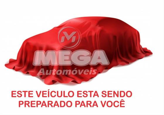 FORD RANGER 3.2 XLS 4X4 CD 20V DIESEL 4P AUTOMÁTICO