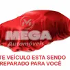 FORD RANGER 3.2 XLS 4X4 CD 20V DIESEL 4P AUTOMÁTICO FORD RANGER 3.2 XLS 4X4 CD 20V DIESEL 4P AUTOMÁTICO