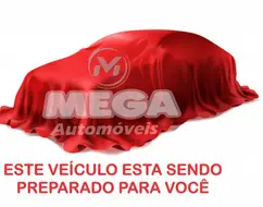 FORD RANGER 3.2 XLS 4X4 CD 20V DIESEL 4P AUTOMÁTICO FORD RANGER 3.2 XLS 4X4 CD 20V DIESEL 4P AUTOMÁTICO