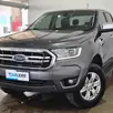 FORD RANGER 3.2 XLT 4X4 CD 20V DIESEL 4P AUTOMÁTICO FORD RANGER 3.2 XLT 4X4 CD 20V DIESEL 4P AUTOMÁTICO