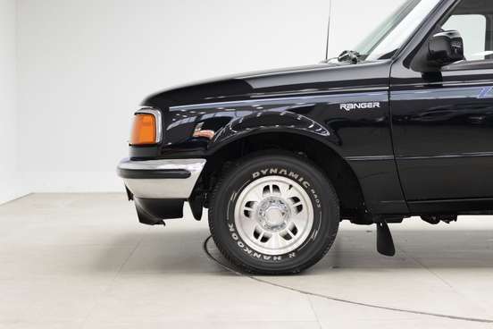 FORD-RANGER-1996