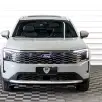 FORD TERRITORY 1.5 ECOBOOST GTDI GASOLINA TITANIUM AUTOMÁTICO FORD TERRITORY 1.5 ECOBOOST GTDI GASOLINA TITANIUM AUTOMÁTICO