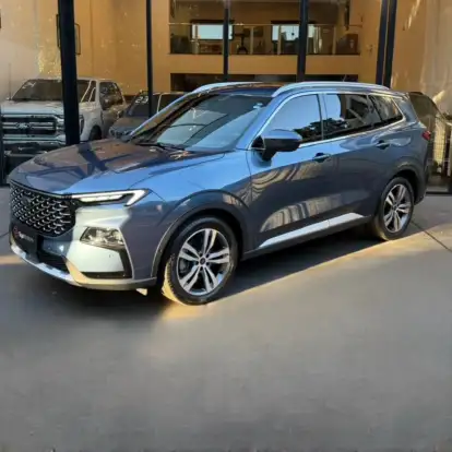 FORD-TERRITORY-2024