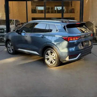 FORD-TERRITORY-2024