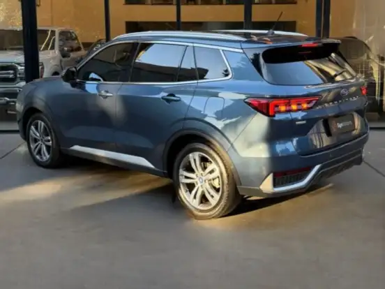 FORD-TERRITORY-1.5 ECOBOOST GTDI GASOLINA TITANIUM AUTOMÁTICO FORD-TERRITORY-2024