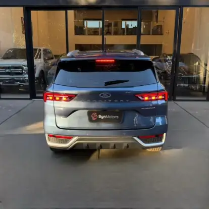 FORD-TERRITORY-2024